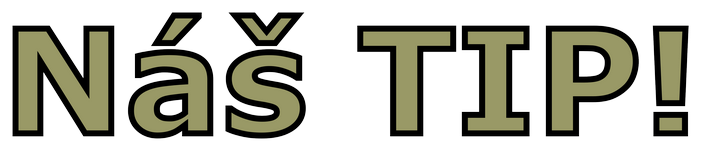 N tip, technika, kultura, voln as